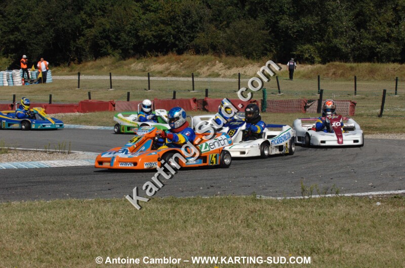 DSC_0590 (2).JPG